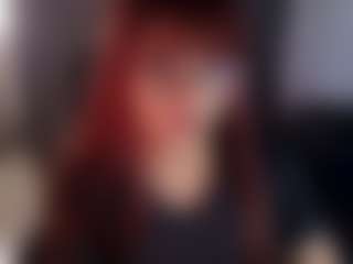 Live cam show with TilaTequilas - Role Play on madthumbs