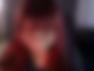 Live cam show with TilaTequilas - Spank Red Hair on CSO-WL