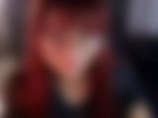 TilaTequilas's Live Sex Cam Show