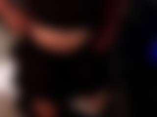 TilaTequilas's Live Sex Cam Show