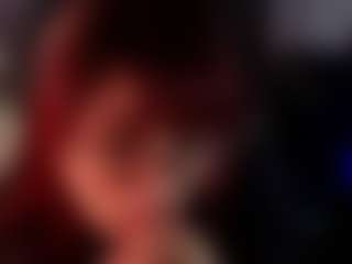 TilaTequilas's Live Sex Cam Show