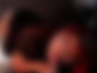 TilaTequilas's Live Sex Cam Show