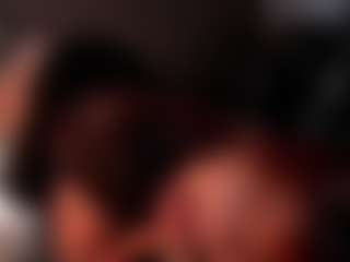 TilaTequilas's Live Sex Cam Show