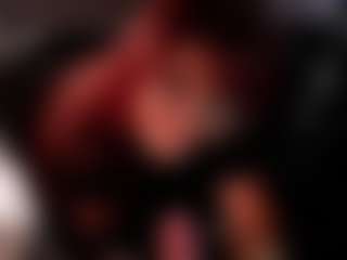 Live cam show with TilaTequilas - Tease on Fling VIP Chat