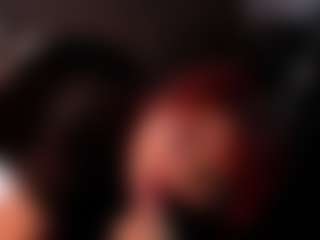 TilaTequilas's Live Sex Cam Show
