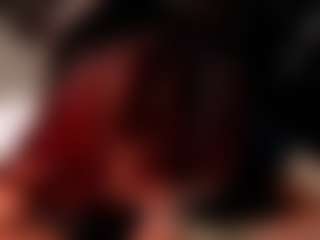 TilaTequilas's Live Sex Cam Show