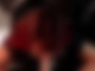 TilaTequilas's Live Sex Cam Show