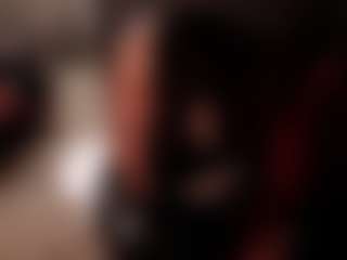 TilaTequilas's Live Sex Cam Show
