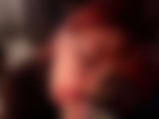TilaTequilas's Live Sex Cam Show