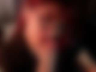 Live cam show with TilaTequilas - BBW on Strip Flash - Live Sex Shows