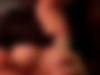 TilaTequilas's Live Sex Cam Show