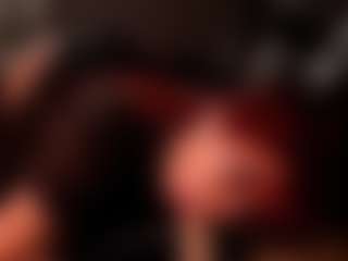 Live cam show with TilaTequilas - Spank on Uber Horny