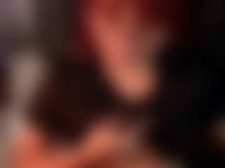 Live cam show with TilaTequilas - Asshole on Strip Flash - Live Sex Shows