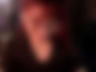 TilaTequilas's Live Sex Cam Show