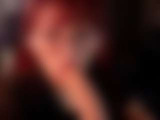 TilaTequilas's Live Sex Cam Show