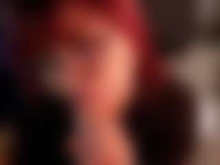 Live cam show with TilaTequilas - Asshole Curvy on Strip Flash - Live Sex Shows