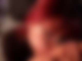 TilaTequilas's Live Sex Cam Show