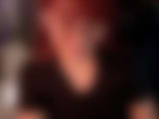 Live cam show with TilaTequilas - BBW on StripNow