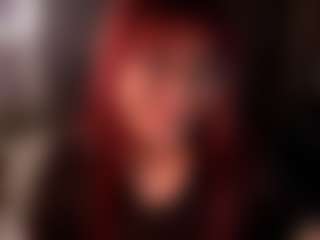 Live cam show with TilaTequilas - Spank Red Hair on Uber Horny