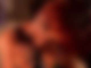 TilaTequilas's Live Sex Cam Show