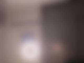 Live-camshow met TilaTequilas - Red Hair Anal op Camsoda