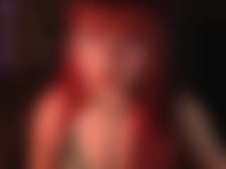 TilaTequilas's Live Sex Cam Show