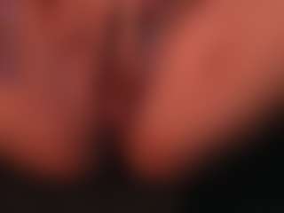 Live cam show with TilaTequilas - Hairy Pussy BBW on Camsoda