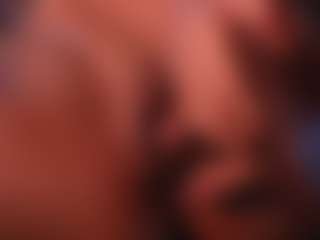 Live cam show with TilaTequilas - Hairy Pussy BBW on Camsoda