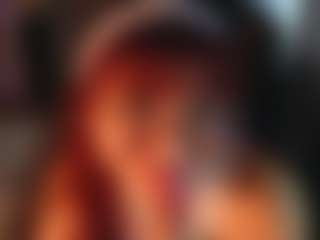 TilaTequilas's Live Sex Cam Show