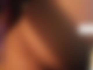 Live cam show with TilaTequilas - Arab Small Tits on Camsoda