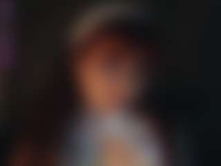 TilaTequilas's Live Sex Cam Show