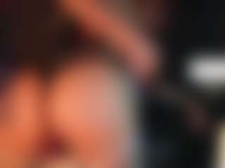 TilaTequilas's Live Sex Cam Show