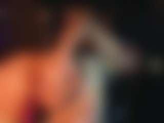 TilaTequilas's Live Sex Cam Show