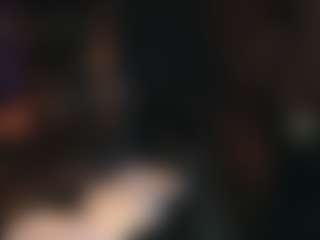 TilaTequilas's Live Sex Cam Show