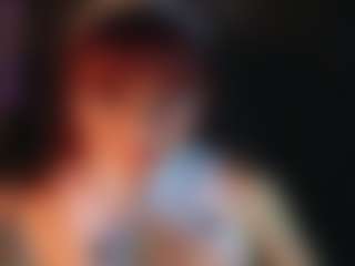 Live cam show with TilaTequilas - Petite Young Adult on CSO-WL