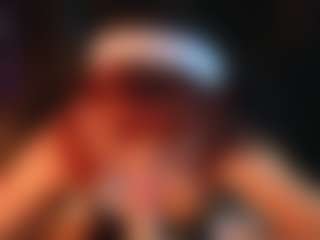 TilaTequilas's Live Sex Cam Show