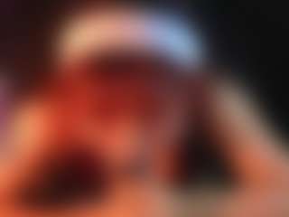 TilaTequilas's Live Sex Cam Show