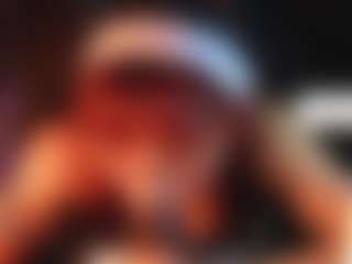 TilaTequilas's Live Sex Cam Show