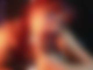 TilaTequilas's Live Sex Cam Show