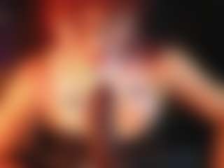 TilaTequilas's Live Sex Cam Show