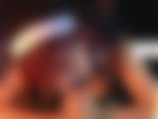 TilaTequilas's Live Sex Cam Show