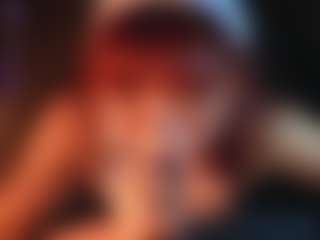 TilaTequilas's Live Sex Cam Show