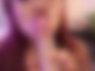 TilaTequilas's Live Sex Cam Show