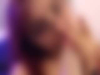 TilaTequilas's Live Sex Cam Show