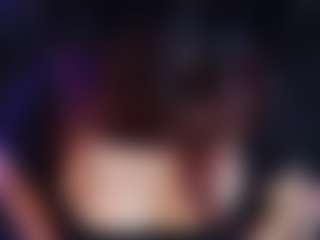 Live cam show with TilaTequilas - BBW on Taboo Cams XXX