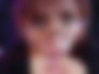 Live cam show with TilaTequilas - Joi on Taboo Cams XXX
