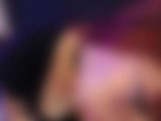 TilaTequilas's Live Sex Cam Show
