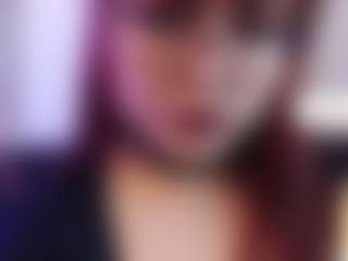 Live cam show with TilaTequilas - Role Play on Streamer API