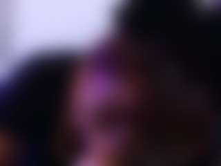 Live cam show with TilaTequilas - Arab BBW on Taboo Cams XXX
