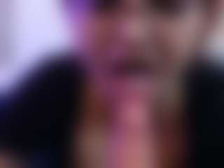TilaTequilas's Live Sex Cam Show